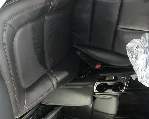 Линкольн Corsair, объемом двигателя 0 л и пробегом 57 тыс. км за 15900 $, фото 16 на Automoto.ua