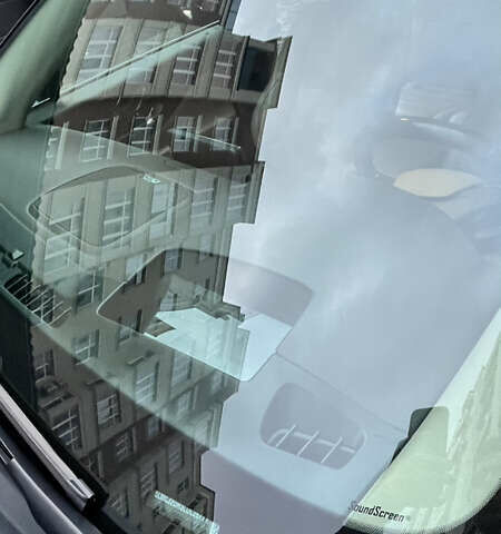 Серый Линкольн Corsair, объемом двигателя 2.29 л и пробегом 95 тыс. км за 25700 $, фото 19 на Automoto.ua