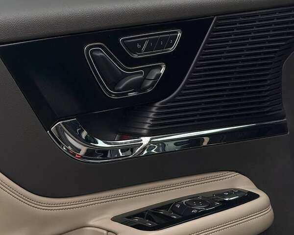 Серый Линкольн Corsair, объемом двигателя 2 л и пробегом 38 тыс. км за 30900 $, фото 17 на Automoto.ua