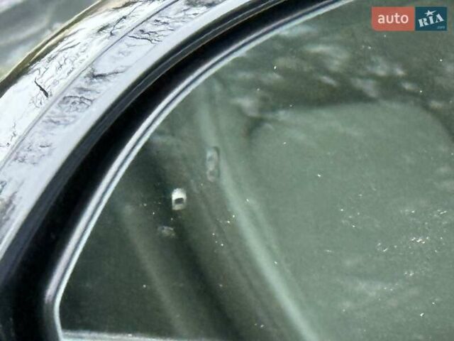 Синий Линкольн Corsair, объемом двигателя 2.49 л и пробегом 28 тыс. км за 28999 $, фото 16 на Automoto.ua