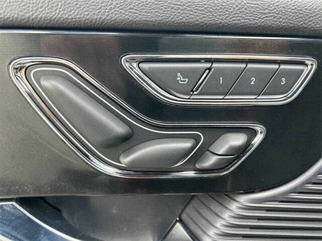 Черный Линкольн Другая, объемом двигателя 2 л и пробегом 28 тыс. км за 6700 $, фото 9 на Automoto.ua