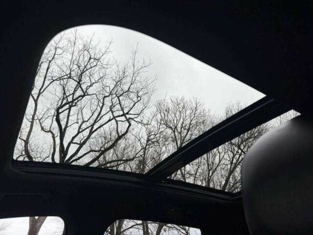 Сірий Лінкольн Інша, об'ємом двигуна 2.7 л та пробігом 43 тис. км за 5200 $, фото 12 на Automoto.ua