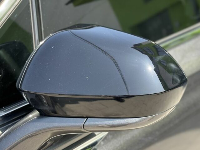 Серый Линкольн Другая, объемом двигателя 2 л и пробегом 125 тыс. км за 22500 $, фото 17 на Automoto.ua