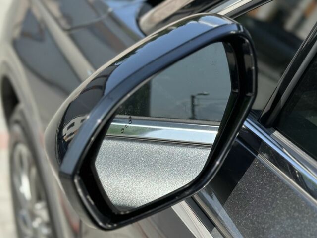 Серый Линкольн Другая, объемом двигателя 2 л и пробегом 125 тыс. км за 22500 $, фото 18 на Automoto.ua