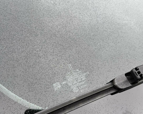 Белый Линкольн Nautilus, объемом двигателя 2.69 л и пробегом 104 тыс. км за 22000 $, фото 19 на Automoto.ua