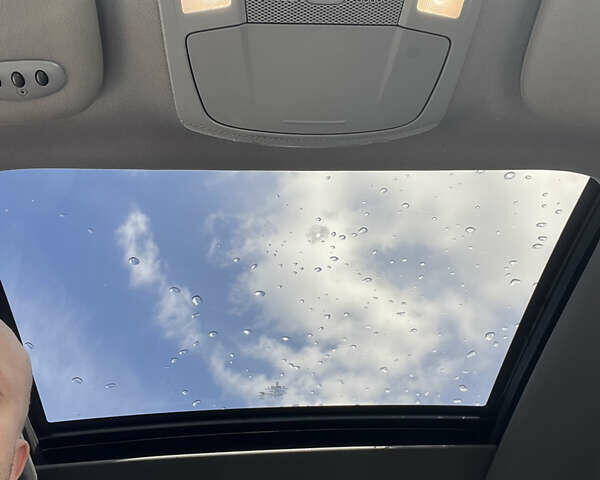 Линкольн Nautilus 2019 в Киеве на Automoto.ua Белый Линкольн Nautilus, объемом двигателя 2 л и пробегом 127 тыс. км за 26500 $, фото 17 на Automoto.ua