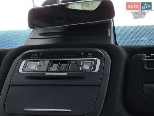 Білий Лінкольн Nautilus, об'ємом двигуна 2 л та пробігом 17 тис. км за 55500 $, фото 23 на Automoto.ua