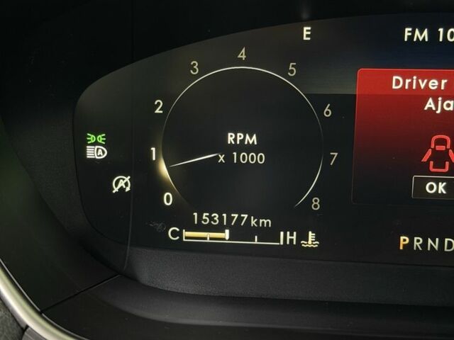 Бежевый Линкольн Nautilus, объемом двигателя 2 л и пробегом 153 тыс. км за 19900 $, фото 23 на Automoto.ua