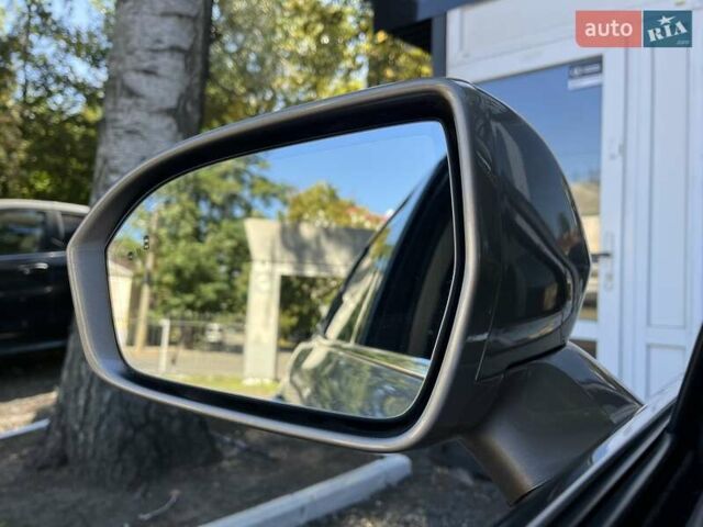 Бежевий Лінкольн Nautilus, об'ємом двигуна 2 л та пробігом 34 тис. км за 26500 $, фото 7 на Automoto.ua