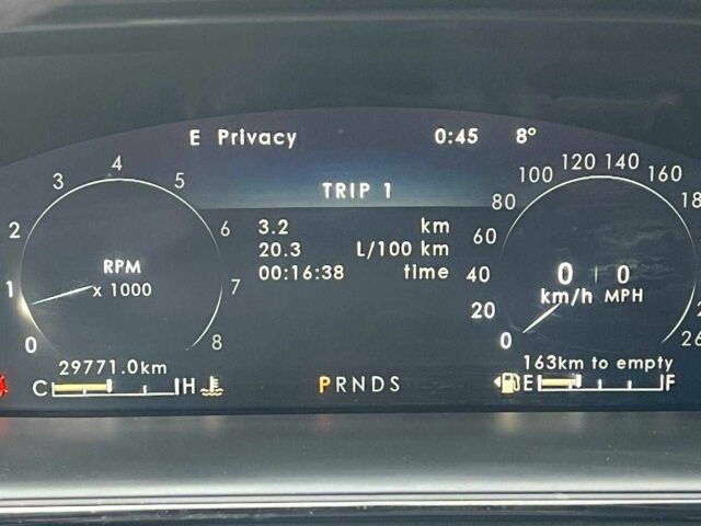 Бежевый Линкольн Nautilus, объемом двигателя 2 л и пробегом 35 тыс. км за 619 $, фото 10 на Automoto.ua