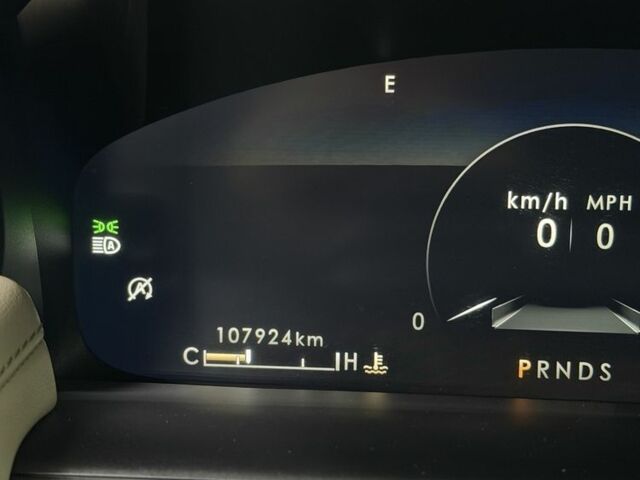 Черный Линкольн Nautilus, объемом двигателя 2 л и пробегом 107 тыс. км за 24900 $, фото 23 на Automoto.ua