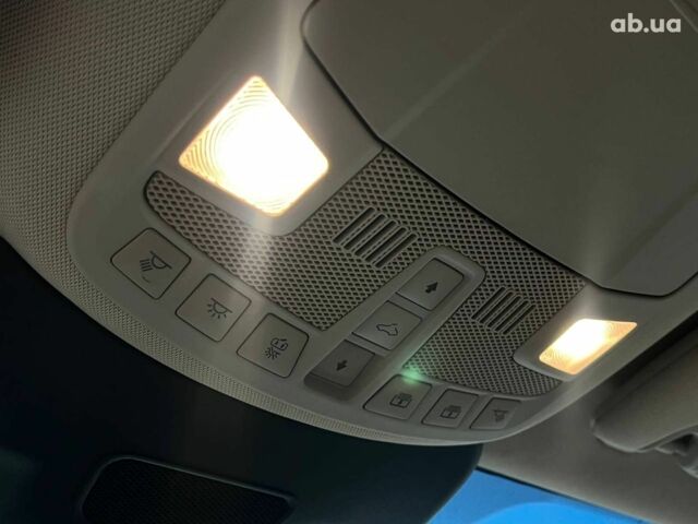 Коричневый Линкольн Nautilus, объемом двигателя 2.7 л и пробегом 95 тыс. км за 34690 $, фото 30 на Automoto.ua