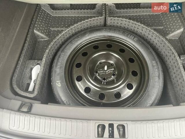 Красный Линкольн Nautilus, объемом двигателя 2.69 л и пробегом 110 тыс. км за 23500 $, фото 40 на Automoto.ua