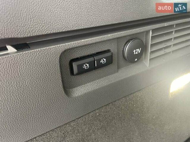 Красный Линкольн Nautilus, объемом двигателя 2.69 л и пробегом 110 тыс. км за 23500 $, фото 41 на Automoto.ua