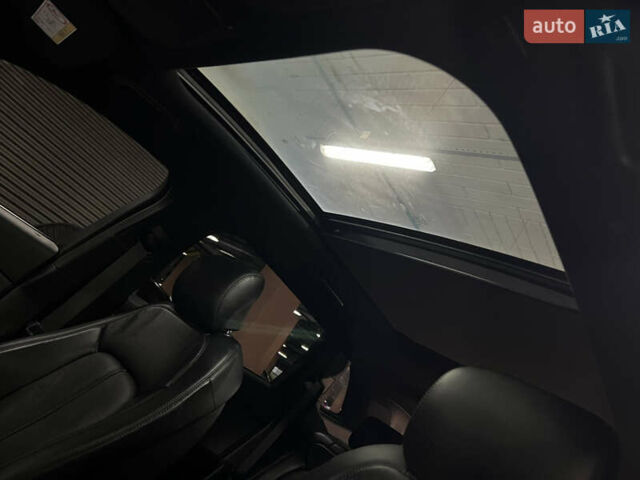 Красный Линкольн Nautilus, объемом двигателя 2.69 л и пробегом 84 тыс. км за 28000 $, фото 40 на Automoto.ua