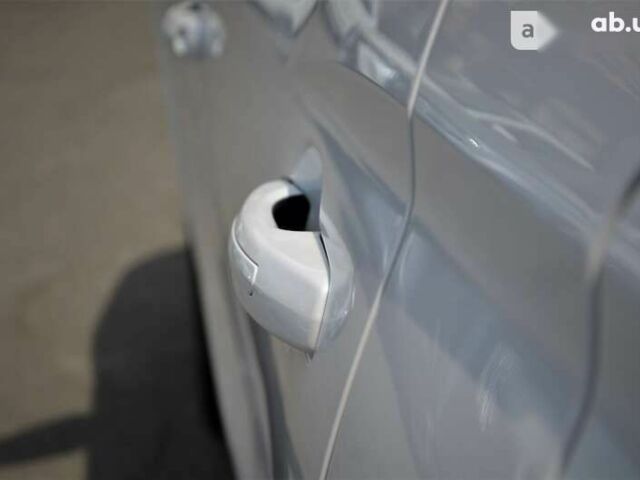 Линкольн Nautilus, объемом двигателя 2.7 л и пробегом 32 тыс. км за 40999 $, фото 19 на Automoto.ua