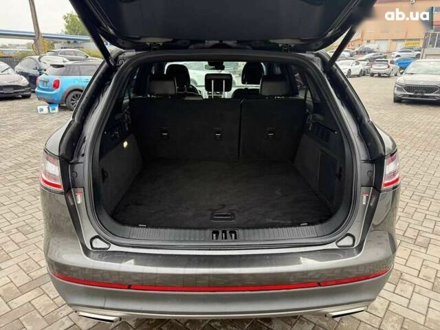 Лінкольн Nautilus, об'ємом двигуна 2 л та пробігом 171 тис. км за 16500 $, фото 3 на Automoto.ua