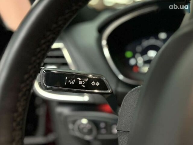 Линкольн Nautilus 2020 в Киеве на Automoto.ua Линкольн Nautilus, объемом двигателя 2.7 л и пробегом 84 тыс. км за 31000 $, фото 23 на Automoto.ua