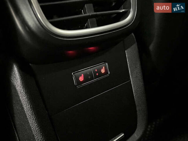 Линкольн Nautilus, объемом двигателя 2.69 л и пробегом 84 тыс. км за 31000 $, фото 36 на Automoto.ua