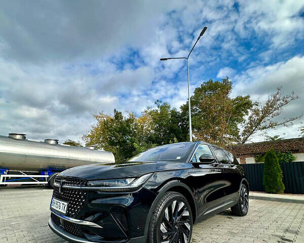 Линкольн Nautilus, объемом двигателя 2 л и пробегом 15 тыс. км за 53000 $, фото 11 на Automoto.ua