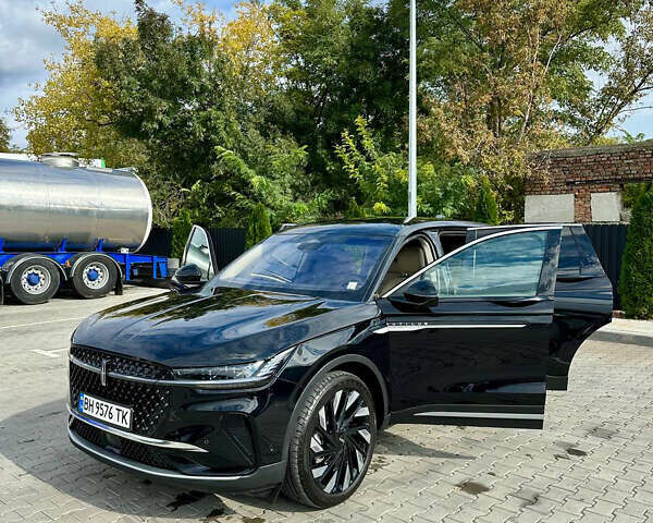 Линкольн Nautilus, объемом двигателя 2 л и пробегом 15 тыс. км за 53000 $, фото 32 на Automoto.ua