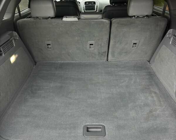 Линкольн Nautilus 2018 в Виннице на Automoto.ua Серый Линкольн Nautilus, объемом двигателя 2 л и пробегом 101 тыс. км за 20800 $, фото 25 на Automoto.ua