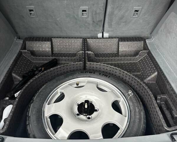 Линкольн Nautilus 2018 в Виннице на Automoto.ua Серый Линкольн Nautilus, объемом двигателя 2 л и пробегом 101 тыс. км за 20800 $, фото 27 на Automoto.ua