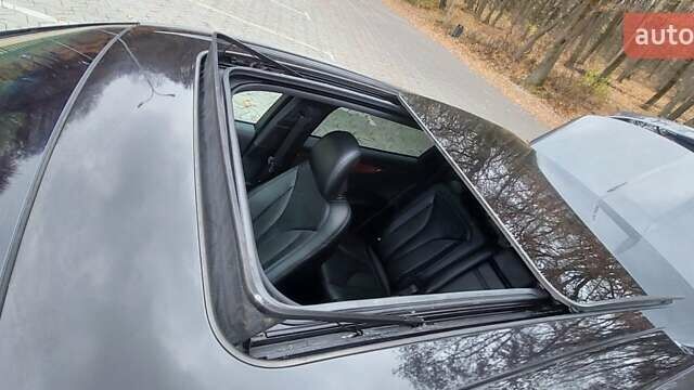 Серый Линкольн Nautilus, объемом двигателя 2 л и пробегом 33 тыс. км за 21700 $, фото 18 на Automoto.ua