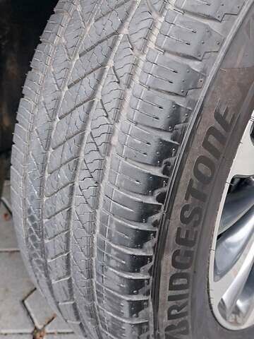 Серый Линкольн Nautilus, объемом двигателя 2 л и пробегом 33 тыс. км за 21700 $, фото 17 на Automoto.ua