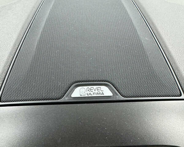 Синий Линкольн Nautilus, объемом двигателя 2.69 л и пробегом 72 тыс. км за 22999 $, фото 49 на Automoto.ua