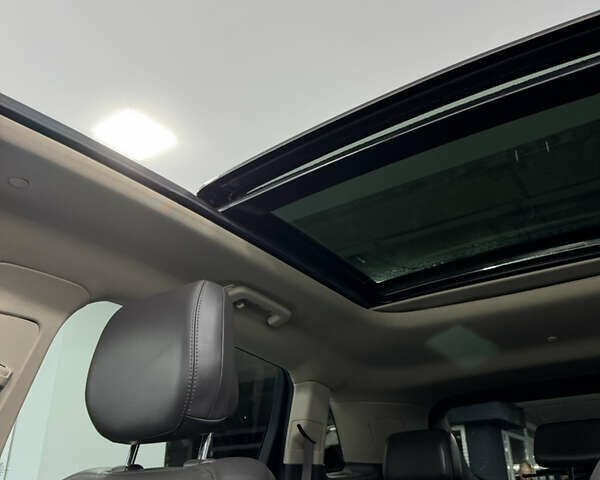 Синий Линкольн Nautilus, объемом двигателя 2.69 л и пробегом 72 тыс. км за 22999 $, фото 46 на Automoto.ua