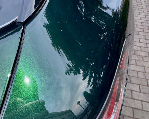 Зелений Лінкольн Nautilus, об'ємом двигуна 2 л та пробігом 106 тис. км за 26700 $, фото 17 на Automoto.ua