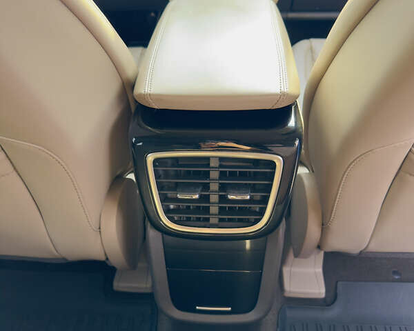 Линкольн Nautilus 2021 в Павлограде на Automoto.ua Зеленый Линкольн Nautilus, объемом двигателя 2 л и пробегом 106 тыс. км за 24900 $, фото 21 на Automoto.ua