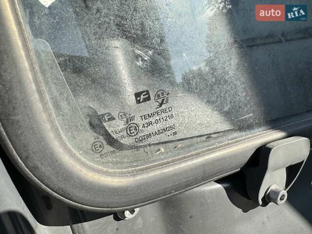 Линде 6510, объемом двигателя 14.86 л и пробегом 1 тыс. км за 29539 $, фото 12 на Automoto.ua