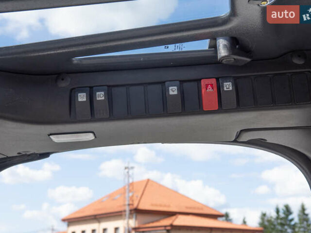 Линде Е, объемом двигателя 0 л и пробегом 0 тыс. км за 23266 $, фото 6 на Automoto.ua