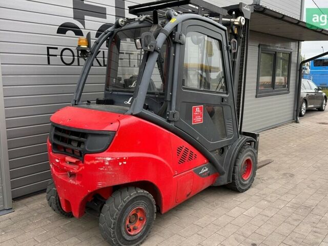 Лінде H 2013 у Києві на Automoto.ua Лінде H, об'ємом двигуна 0 л та пробігом 0 тис. км за 12692 $, фото 3 на Automoto.ua