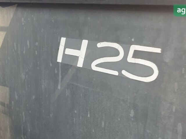 Лінде H, об'ємом двигуна 0 л та пробігом 0 тис. км за 11700 $, фото 4 на Automoto.ua