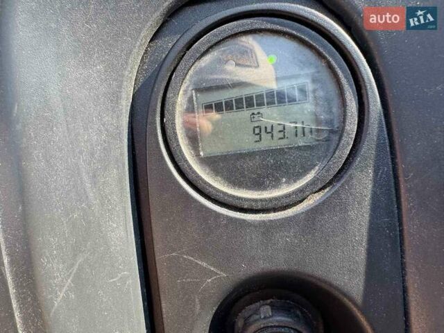 Линде Л, объемом двигателя 0 л и пробегом 0 тыс. км за 4800 $, фото 6 на Automoto.ua