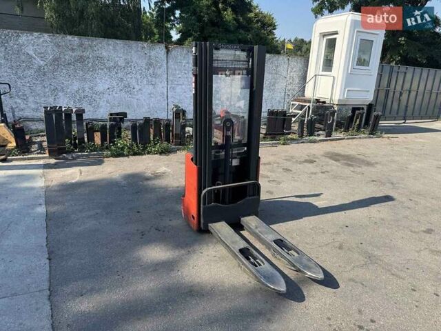 Линде Л, объемом двигателя 0 л и пробегом 0 тыс. км за 4800 $, фото 3 на Automoto.ua