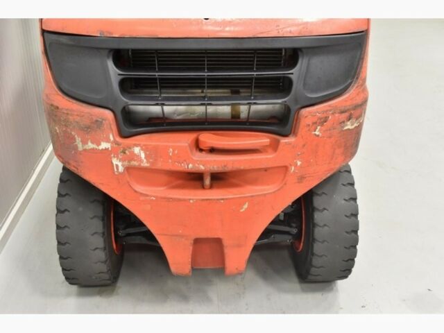 Лінде Другая, об'ємом двигуна 0 л та пробігом 0 тис. км за 14452 $, фото 7 на Automoto.ua