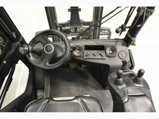 Лінде Другая, об'ємом двигуна 0 л та пробігом 0 тис. км за 14452 $, фото 5 на Automoto.ua