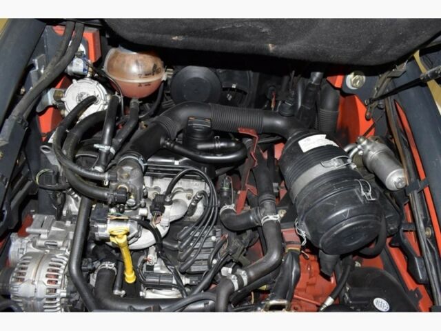 Лінде Другая, об'ємом двигуна 0 л та пробігом 0 тис. км за 14452 $, фото 6 на Automoto.ua