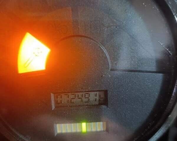 Лінде E16C, об'ємом двигуна 0 л та пробігом 0 тис. км за 6999 $, фото 4 на Automoto.ua