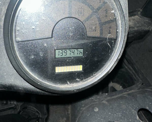 Лінде E 16PH-02 2000 у Бучаче на Automoto.ua Лінде E 16PH-02, об'ємом двигуна 0 л та пробігом 13 тис. км за 8000 $, фото 5 на Automoto.ua