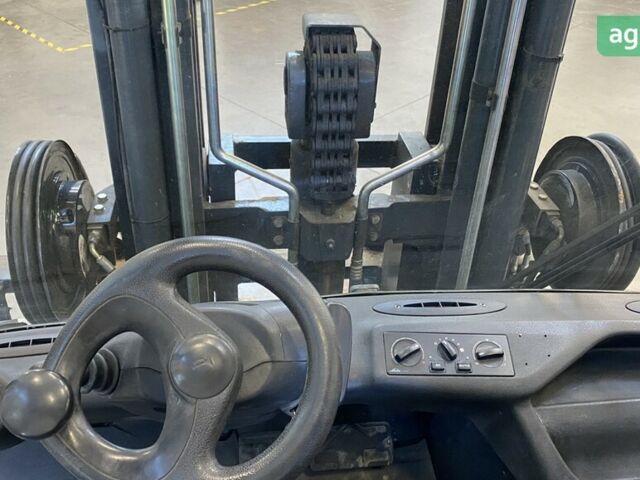 Линде H80D, объемом двигателя 0 л и пробегом 0 тыс. км за 39137 $, фото 7 на Automoto.ua