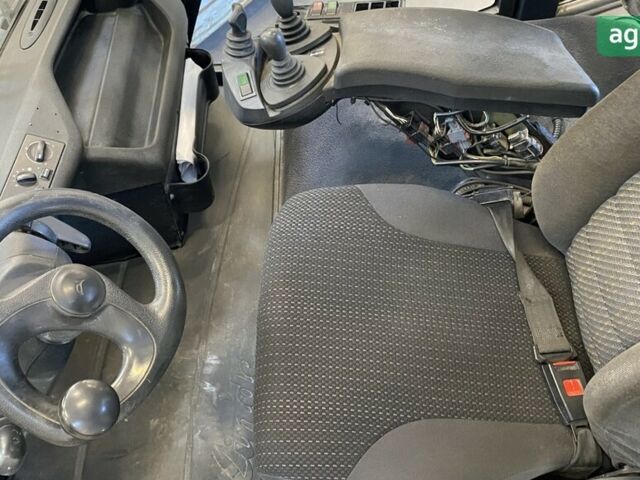 Линде H80D, объемом двигателя 0 л и пробегом 0 тыс. км за 39137 $, фото 5 на Automoto.ua