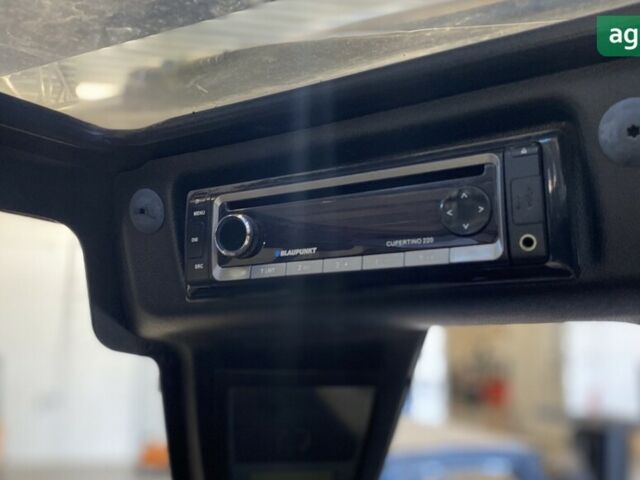 Линде H80D, объемом двигателя 0 л и пробегом 0 тыс. км за 39137 $, фото 11 на Automoto.ua