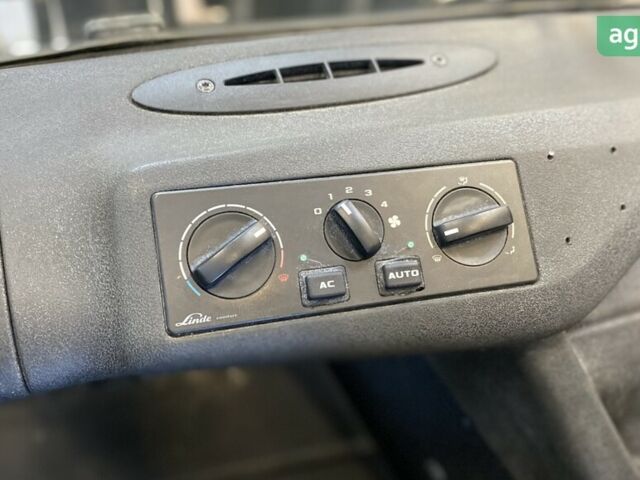 Линде H80D, объемом двигателя 0 л и пробегом 0 тыс. км за 39137 $, фото 9 на Automoto.ua