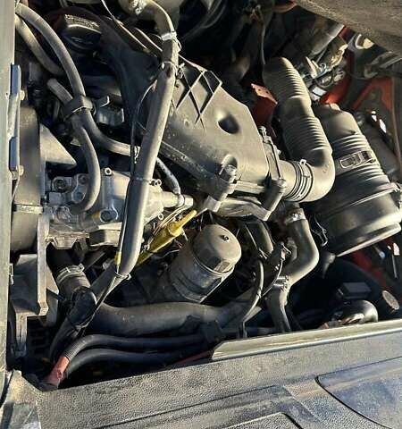 Линде H 25D, объемом двигателя 0 л и пробегом 0 тыс. км за 19000 $, фото 6 на Automoto.ua