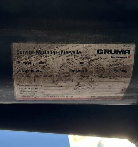 Линде H 25D, объемом двигателя 0 л и пробегом 0 тыс. км за 19000 $, фото 7 на Automoto.ua